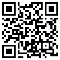 QR Code for 3DMB6WMQSsh45HMBahaAMKo7kfZcpxR1gP