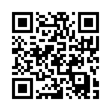 QR Code for 3DMB9S9fbw6tmPQLXY6AzEcCtLEpWveH7j