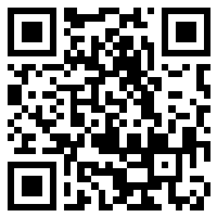 QR Code for 3DMBAkhkMFAQWHkeqqw89aECmyctSDrjpi