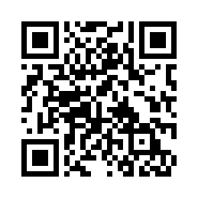 QR Code for 3DMBCus3Pp3ALy2nkCJHQvDC1BXUD21AS3