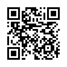 QR Code for 3DMBDsEhF7aNnYL2b1qxiPDm3EpR9t4Yfs
