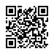 QR Code for 3DMBQJ2qeE2KQJfRVcgaXqMQFb2yN5u3ww