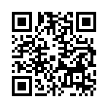 QR Code for 3DMBYdLooixQykpESo9sd16wC9Ky6RW8rc