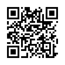 QR Code for 3DMBZBEihLBywFyefUXDRJ6V3CDNgH5np4