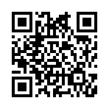 QR Code for 3DMBaf4QK3c7gJdfWkY6Uacju1bhsQenoU