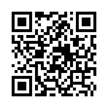 QR Code for 3DMBdAaGu2TYmgN6AooiHgD2C6xsnFggMq