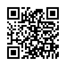 QR Code for 3DMBdEKEh7CiT22vvr35ASsq9JAwfJhFzy