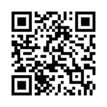 QR Code for 3DMBeWPfs28MTQz56V5R6GGoAgBPmnM9wx