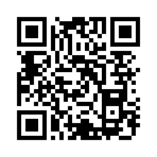 QR Code for 3DMBnUch3tdtYubhnEoVf5h62jPyZ5S2vW