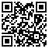 QR Code for 3DMBnePZ71DZ2uXNXNwXRwSu8R1e5vVaDa