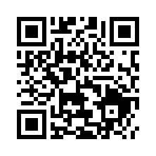 QR Code for 3DMBq8mTWMKDPoDmBeGPX7Gj7SCGwnyxn6