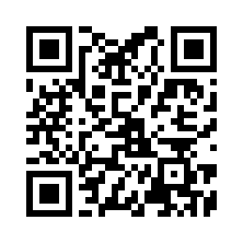 QR Code for 3DMBxXuqoRhw3G7aLZ4EsMB4LPmDFtGAh7