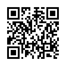 QR Code for 3DMC2UmYCxZE3K3DS9ZNure1DMTVP3nyRm