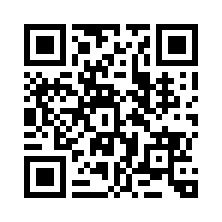QR Code for 3DMC8SS23n49wuuaxRYKDNWzoGG9YjE8FW