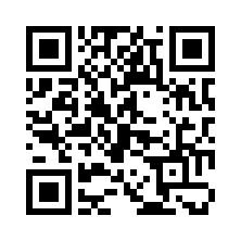 QR Code for 3DMC9mxyTQFvKQbwtTPCQmYcvEXSjBe4xS