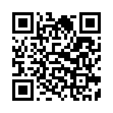 QR Code for 3DMCDaS8nwrmpbSMvGfeUHwJwMUp2UVdNw
