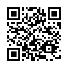 QR Code for 3DMCEPBEqTbvY3cRKtaELEs1ZbBxHMeU8N