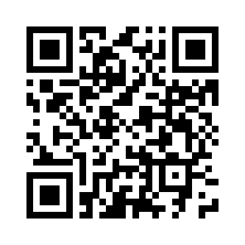 QR Code for 3DMCF4CRZQvKpfQwpotTJykt2CccvRkhMe