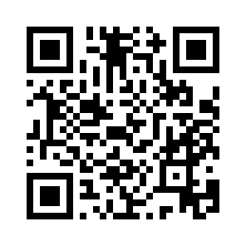 QR Code for 3DMCGD294ZUYoVVL3p8y8zKsaVbFoonLao
