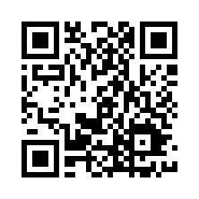 QR Code for 3DMCPSY3wc7ZPpYoTzBvoL8M7CCgYMjtyi