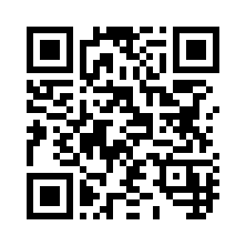QR Code for 3DMCTz1wri5ZrcL5PJdEcFLfhJ4wMS1Xsp