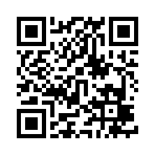 QR Code for 3DMCUPwopsv4LFtCw5Tn3h7AseYxHaSTeH
