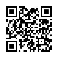 QR Code for 3DMCWeBEDarbVBEzh26ZpswELBJRuipA1J