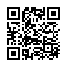 QR Code for 3DMCYs2oFLjzXi3MuMPrpwRkY6rrfks7LB