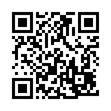 QR Code for 3DMCZ3kh9HaqbVHVSJs6BrXmoSByPsnPv1