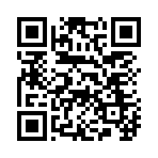 QR Code for 3DMCfC4gr5wbkz1AxZ2SJe2BZJBa3pbeZK