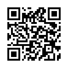 QR Code for 3DMCqwb9ej6WMzSWLy6conNcUc6jWewALs