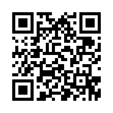 QR Code for 3DMCrYgCm1erLuJXgZGP7p8Ck2SiMsW4b7