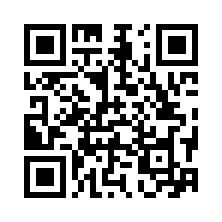 QR Code for 3DMCyGZVvEui8TzP3d8HiC5updNouHXCQu