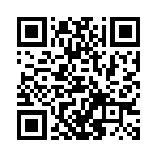 QR Code for 3DMD3HSLuiCnoLuTwbLskSdaEvKR9uNMoB