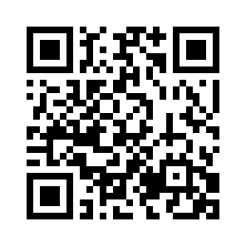 QR Code for 3DMD8XoJ89hti6GacRjf4aujYmpToLBYPj