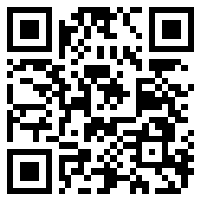QR Code for 3DMD9yRxv1m3vjpPyV5TZHxTwoLgsEFmnV