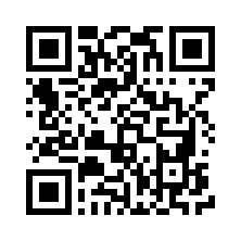 QR Code for 3DMDA1vycBjmeCycGZAvgjYw7Ug6htiCQp