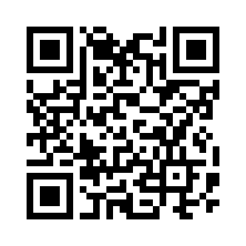 QR Code for 3DMDAPQ2jiadyw3ti2uLj8MeS5aaHizGvE