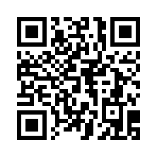 QR Code for 3DMDEQhfhM18MSyiKkwyMbrdXwvHS94Xw8