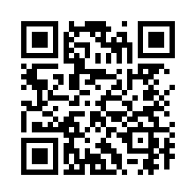 QR Code for 3DMDFqqdAHYM9QcGH365Ej4jF3Kejp4xak