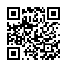 QR Code for 3DMDi1djQky92UpBXGMsMwRTtp464WUxri
