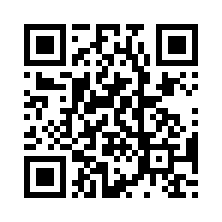 QR Code for 3DME3jZUFAKBChcMF3ccNE7oKhTpVQEBJp