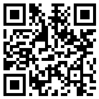 QR Code for 3DMEATvNpQFVNkYnq3Byi89dB96vLLgAxR