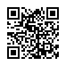 QR Code for 3DMEGuzfuQam64WjLL7BZuWFNih999DUS9