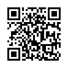 QR Code for 3DMELzhGZoVcgvdc34Zm7goFwTpXjDKnF3