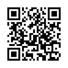 QR Code for 3DMEMgPqYHiZTrXfzponPYFbKzKFW7KhmY