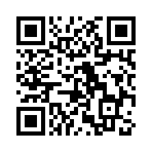 QR Code for 3DMEPcFQWB3aomsxZLJEcauFJRUYJaYEAv