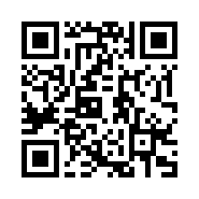 QR Code for 3DMEZURNx35bjsX3fUZhpsvhtFcxjCPQR3