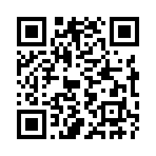 QR Code for 3DMEbjQp2GSPTe3nca9gdatxKmcKCsZfbC
