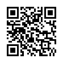 QR Code for 3DMEcgVSr5EaSFmWsj6R84CUqwWPS1tzAe